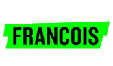 Francois
