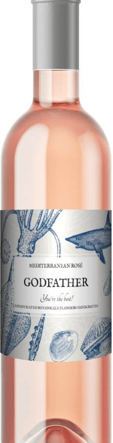 G1kH3QIcgjHoE7BW5KUMl78UsYrupVyKx9nZXx9H