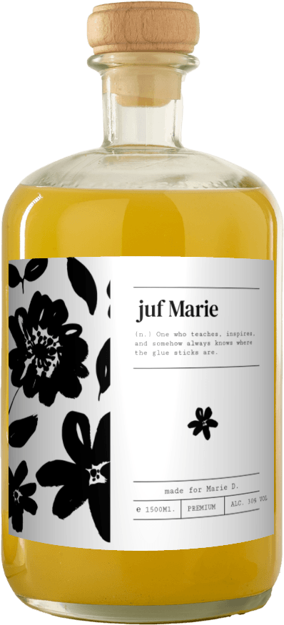 G88gnZxNaIKZPmcYbyjtU5UbCiE2SuJyDKCjJvtr