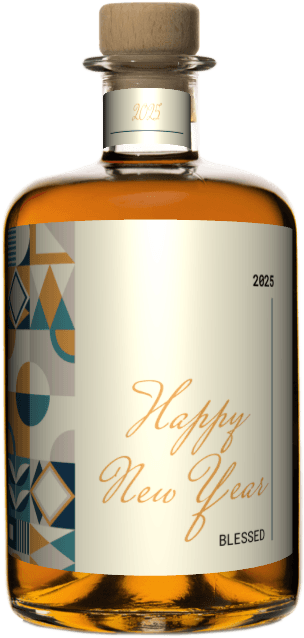 GGm3ArxlzINrdseBRDpLBM3kHqKCRGquZBEnWgFE