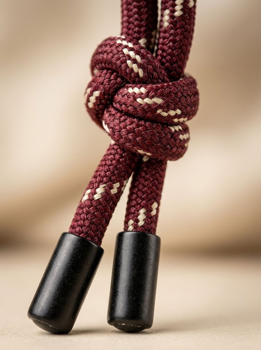 Gepersonaliseerde Bagcharm11