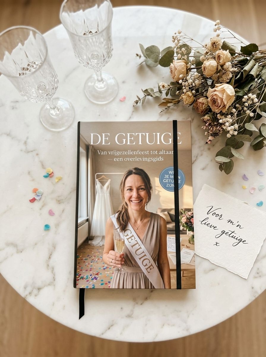 Gepersonaliseerde Boekcover3