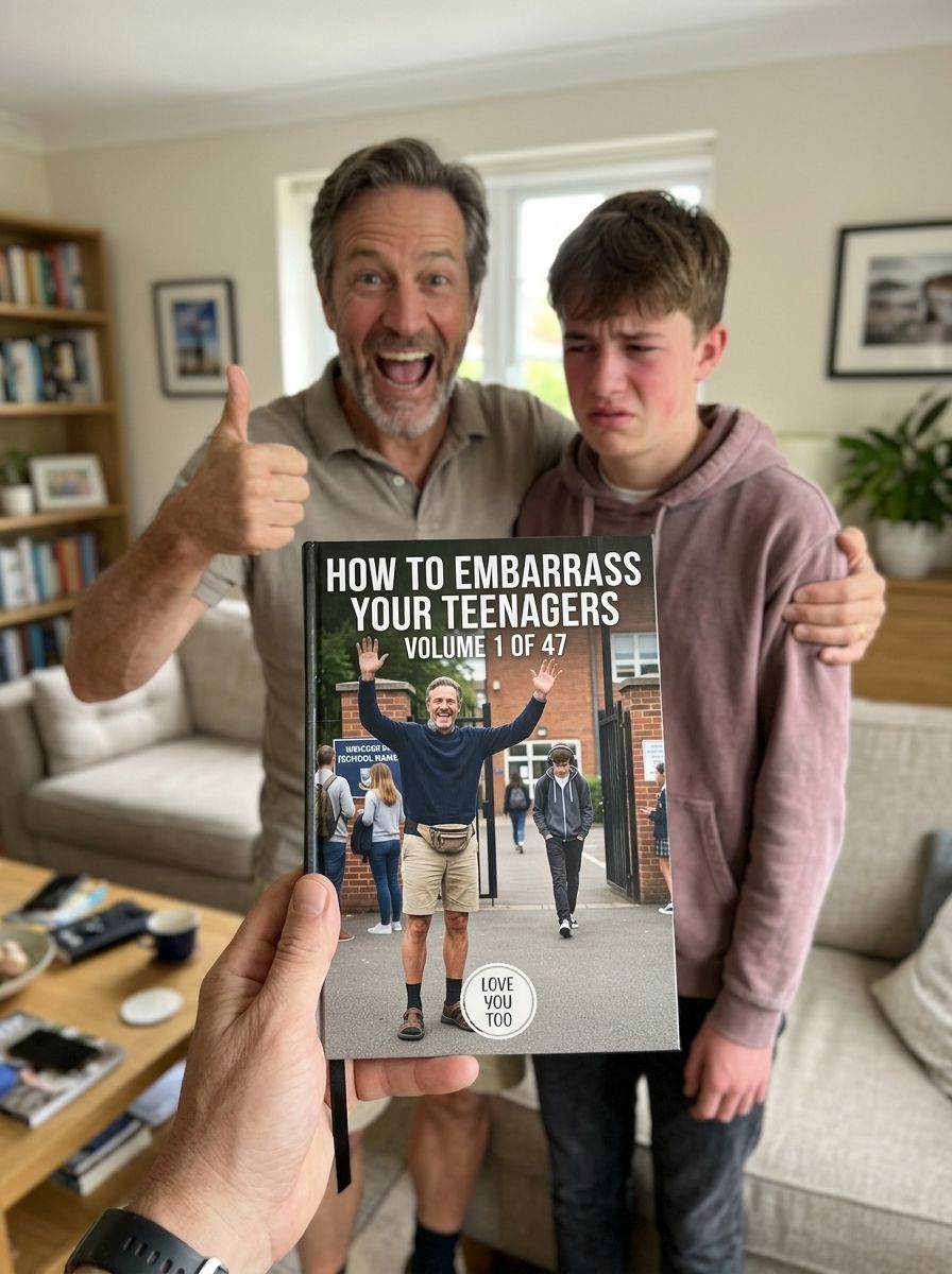 Gepersonaliseerde Boekcover4