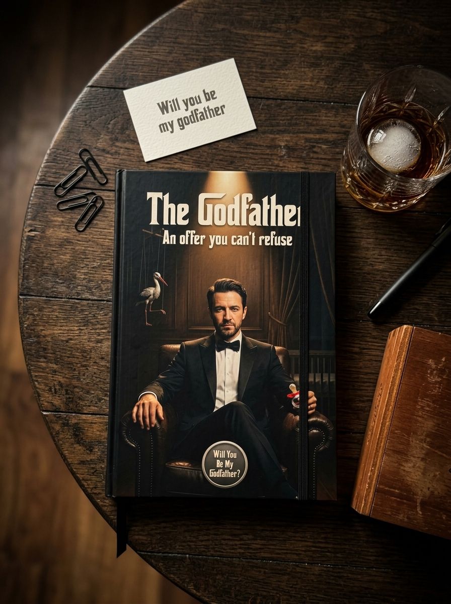 Gepersonaliseerde Boekcover5