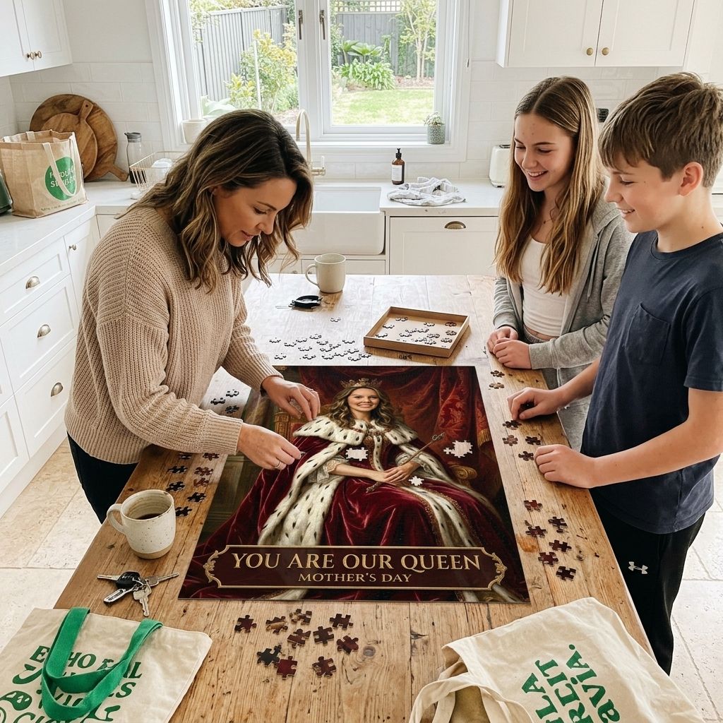Gepersonaliseerde Puzzel1