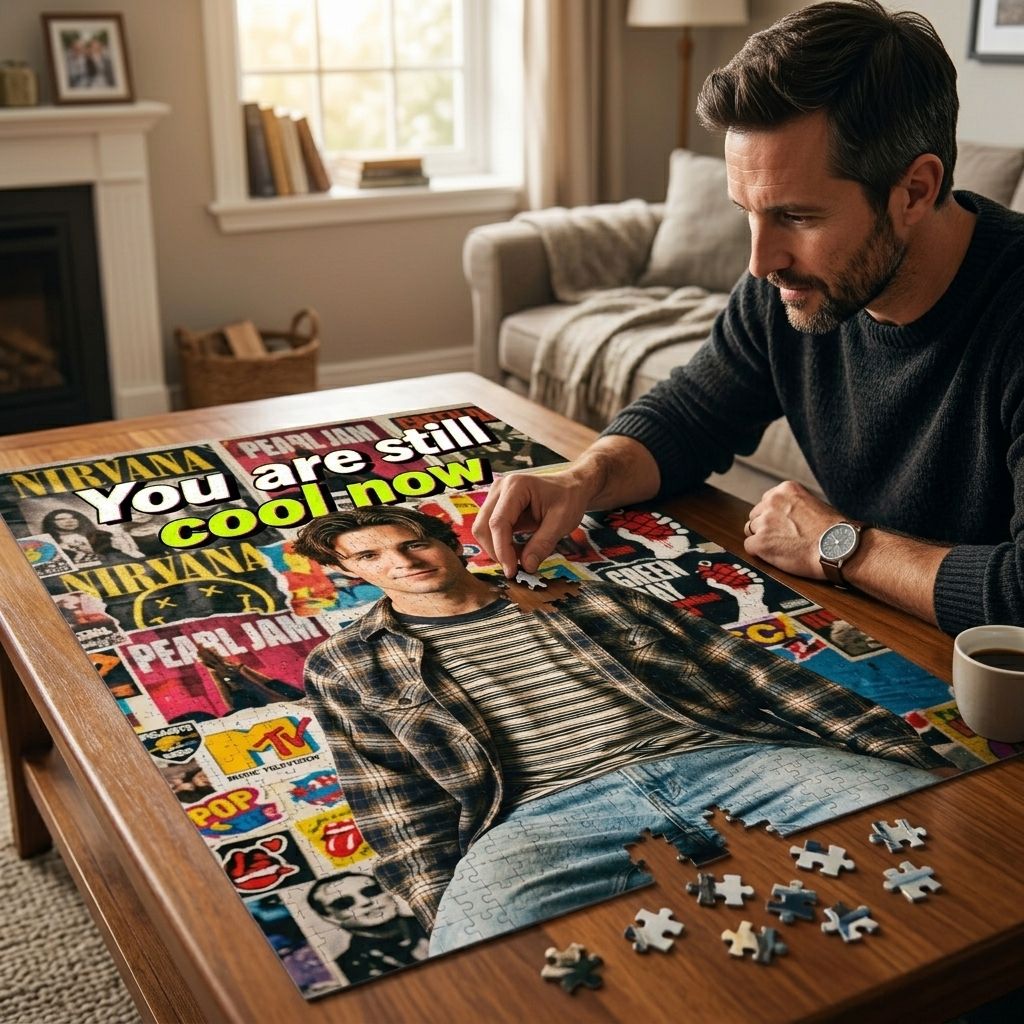 Gepersonaliseerde Puzzel6