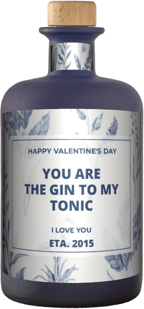 GolVqbIwwZ9zZvPDHWzjSpTCWLbU4xI2yHkdCdxY