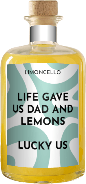 Gp4c9RWJQarC94X4K3Ugp9VOboDpY6u0nvOvRki8