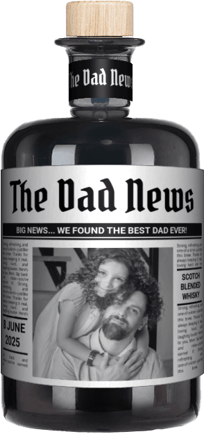 GsbgOrWjOkDVYkmvlelXIWMFsyWCIegfjNndDwIQ