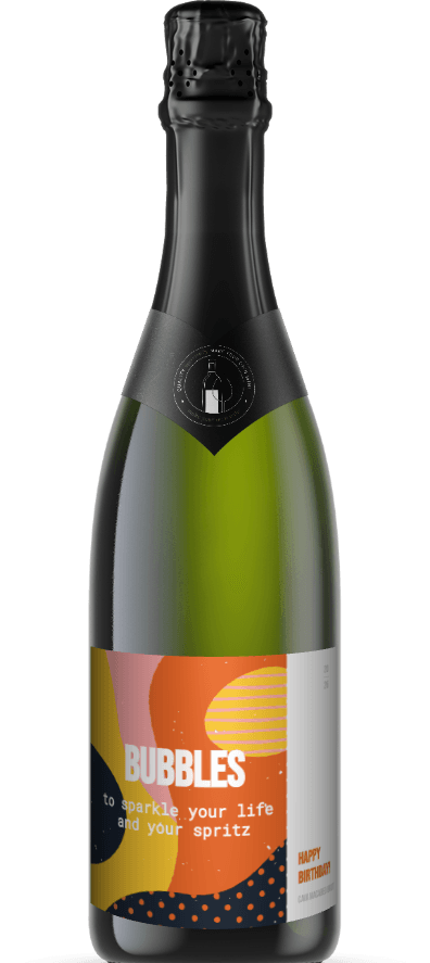 Gx6aERmejaSgA89edLIgqAcKwNbXJtfzC8x3XrAs