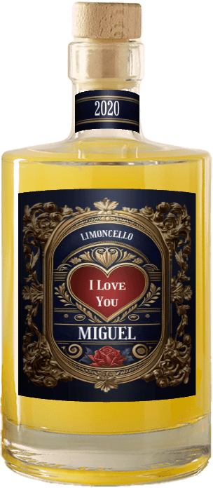 H3F1Q8erjRw91is269Dukwr3BwJlOvBRzSUsEFVc