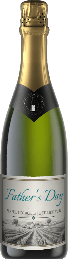 HTR1YCW6GmCxwTglI3h4POfVDvjN3bPHrqHIxMiY