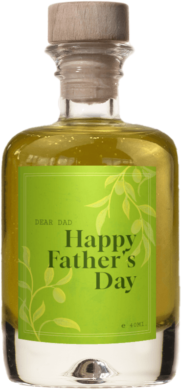 IlQeUadimTMVarYHIqTgVjV1oOmiaWwhlAO84VPK