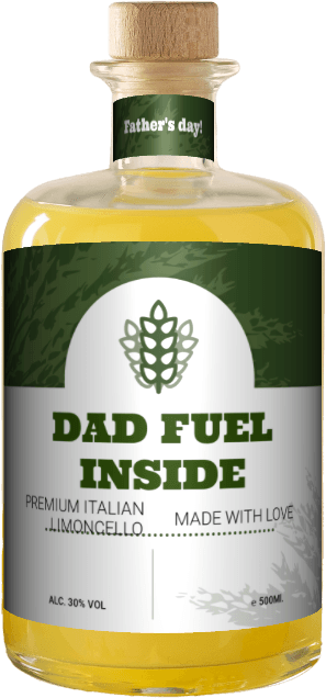 J7wyb7aaIoUd9f86UJ2mFUvll53pOod5Fu39y79b