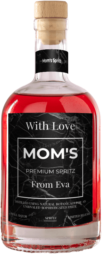 JINO9iV6Qe6tu5GTUm9QhC0zHH6pN5BHT7mgI81g