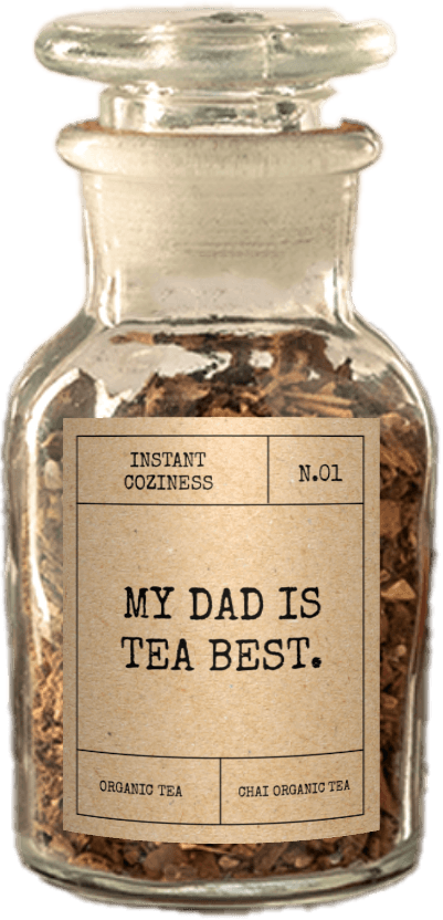 JS8EOuuzCEJhKqa2AmwDraKrHg1V9JNgTyWIt0ac