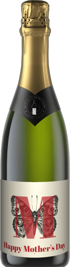 JT9kipf1642Qqeo8hD5UmyMtxl715K6m4ebsF16Z