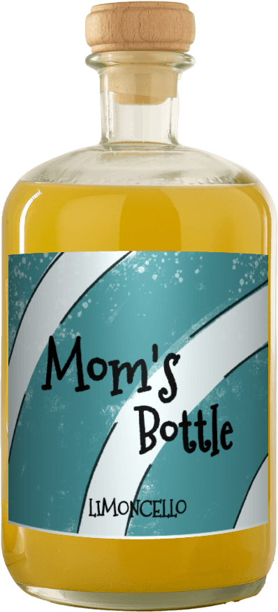 JYLzSmjgn2W4uV62Z908ROa6YXcQgUBU5NrOKCPZ