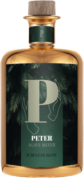 Jg3r3hGts9Ppi0uOZoMv2109xbwiSURu6J9Y8Rn0