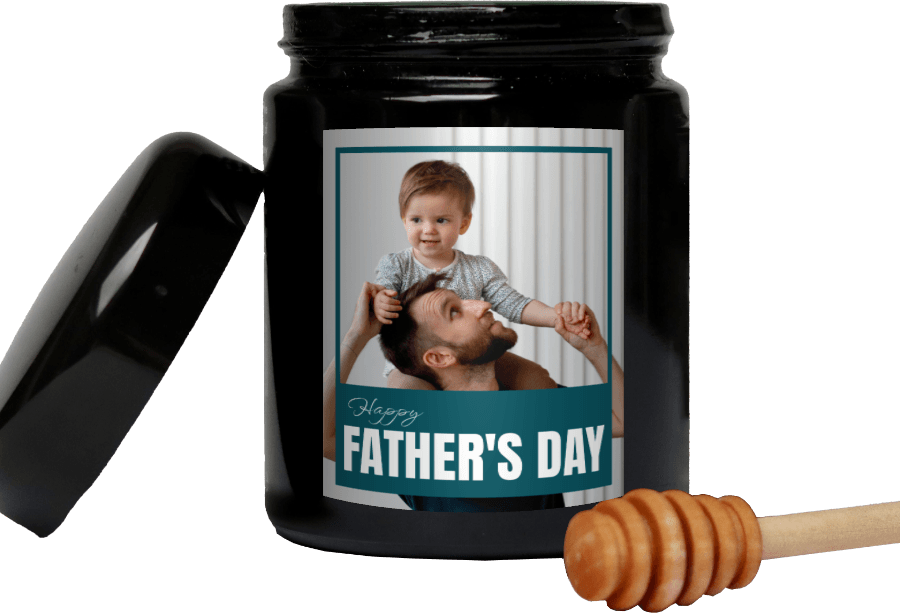 JqPNvEQvRjaKJpP6XZtDBxnFqmsJpRG8SWaJWujT