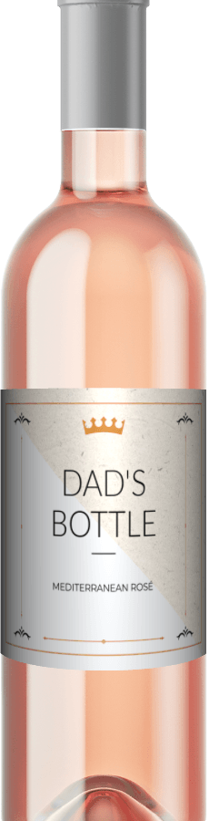 KXJdF8UvJMueRSt2nJpS72vrfNZID8yKDFsU9A0t