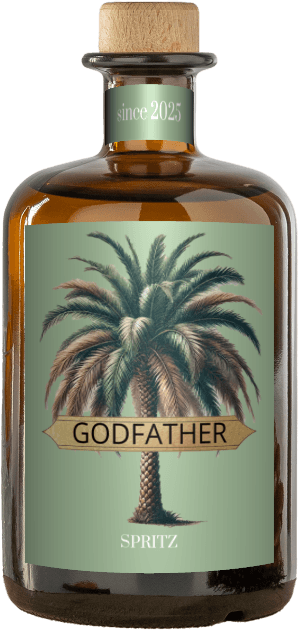 KCqPw0Rdbi9Nwk72FA5bg3AmgON5wIFonJfY2LIK