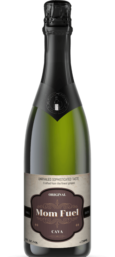 Kmke1YgFvvuY0LA5qOaARdbHFQPPaC3b4LdyxwrT