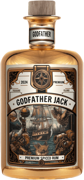 L02T8NBHwzc7VfB4s7Tr11yDpLR0tHzmfB0gszrs