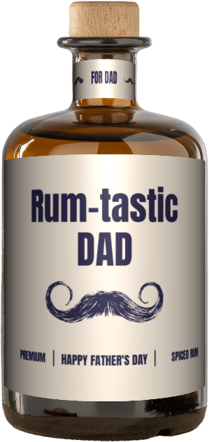 LIRuJIMylHuqAmbw2itNTK6zjpv8y3iYMrToagQ5