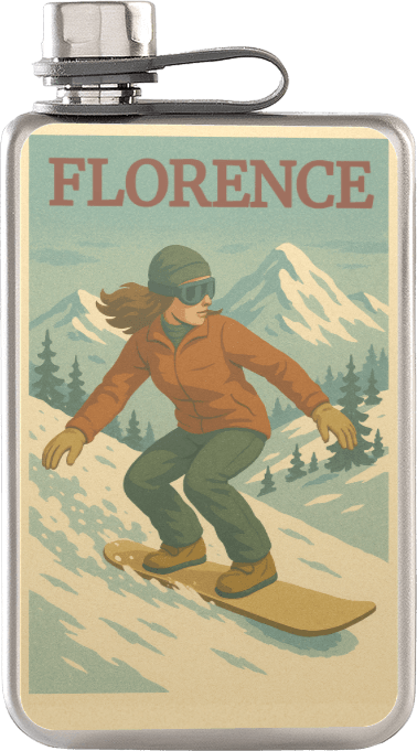 LhKPvPEv3DdYBfqIkizjBtmdz3M4m4CgdCtpUX2m