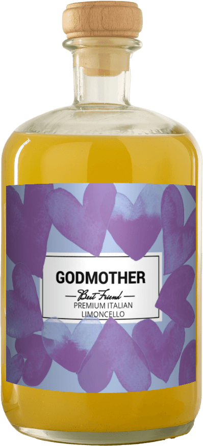 Lv2pMVq2e1h9yFOE9U7aK8v4d6NmFGkNgp5LzftS