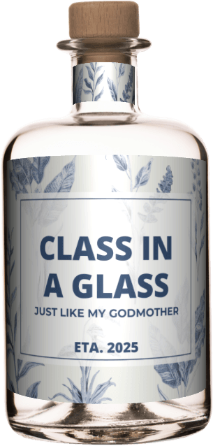 MGCi6ZqTbxXtewvJMNvWHVUNtgTH8YqmpYz7CuIV