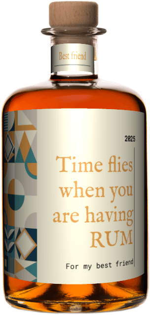 MNG9aY3LjNnYUDx8iCv0xhOtnTFjLUsGJpCURej5