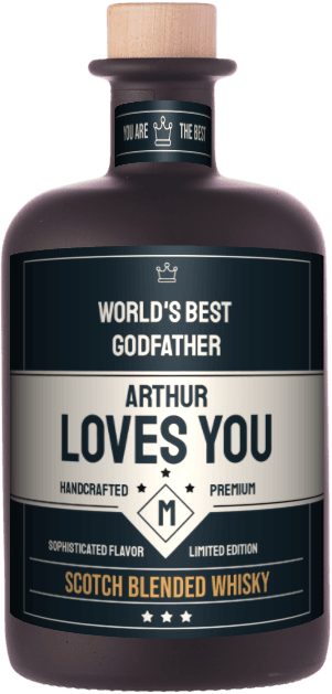 MW95puMIVXRQSWoBVegPhdgjYQH8NFg9KV4452J0