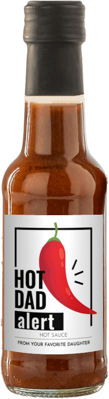 MmArnIauXsWROo14JFzLdRGfdiw7Tci3LsL8HtDz