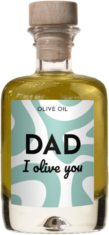 Mxprxv8iHzP5DIfoAMAIStPr4I8ImAkmV4V8Kv0K