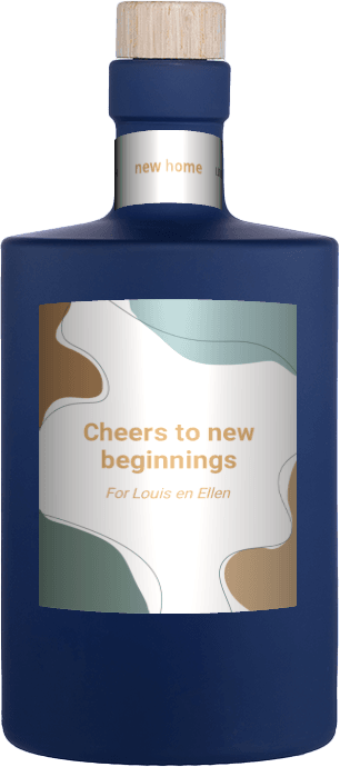 N30MdDvZC3oOasG0m6DYuB8N0jfPp4G19Wogs3DQ