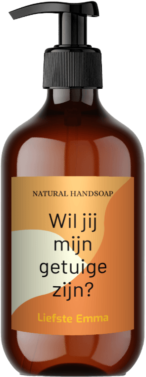 N6bGy3RLtuiXhe3WrpjlAa7mKAQZmNrITCOYeUZj