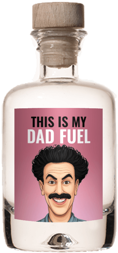 N86Uv8aqcJjerEMI1fAVrElP4Lqax0IkaWMF5x9s