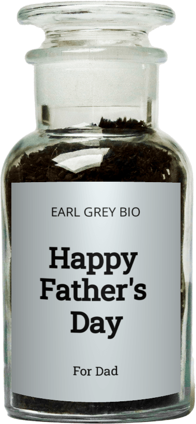 NQhAdvohMQEDmszPvCsNZ5dBhMVKUayxVHnMwgrZ