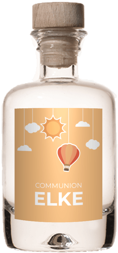 NfAR0QHNy5V2lCO2Zn8ZPjsxfyEfpnvfmzWtde3j