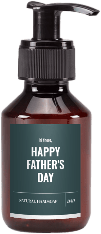 Npz4x1XmYe0k8F2RCatmCAC9VEQFEpPM55V4Y25D