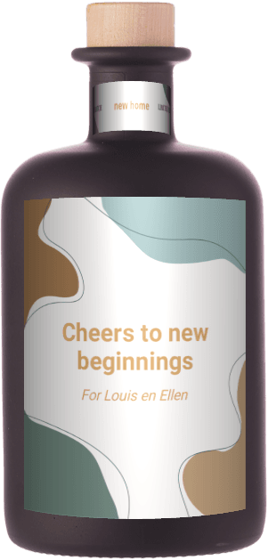 ORTLKUduccYnZwJb6CswnQ80XVC8WmMDKZvQwqhp