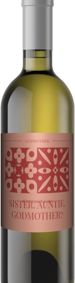 OVOofIeCglMjneuqW99BApo5qdSZfjj0b2LhE4H4