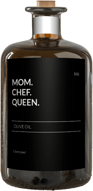 OZFZNHessJadDIvYhcqdbgYCXWEmNOQppOjvDbpe