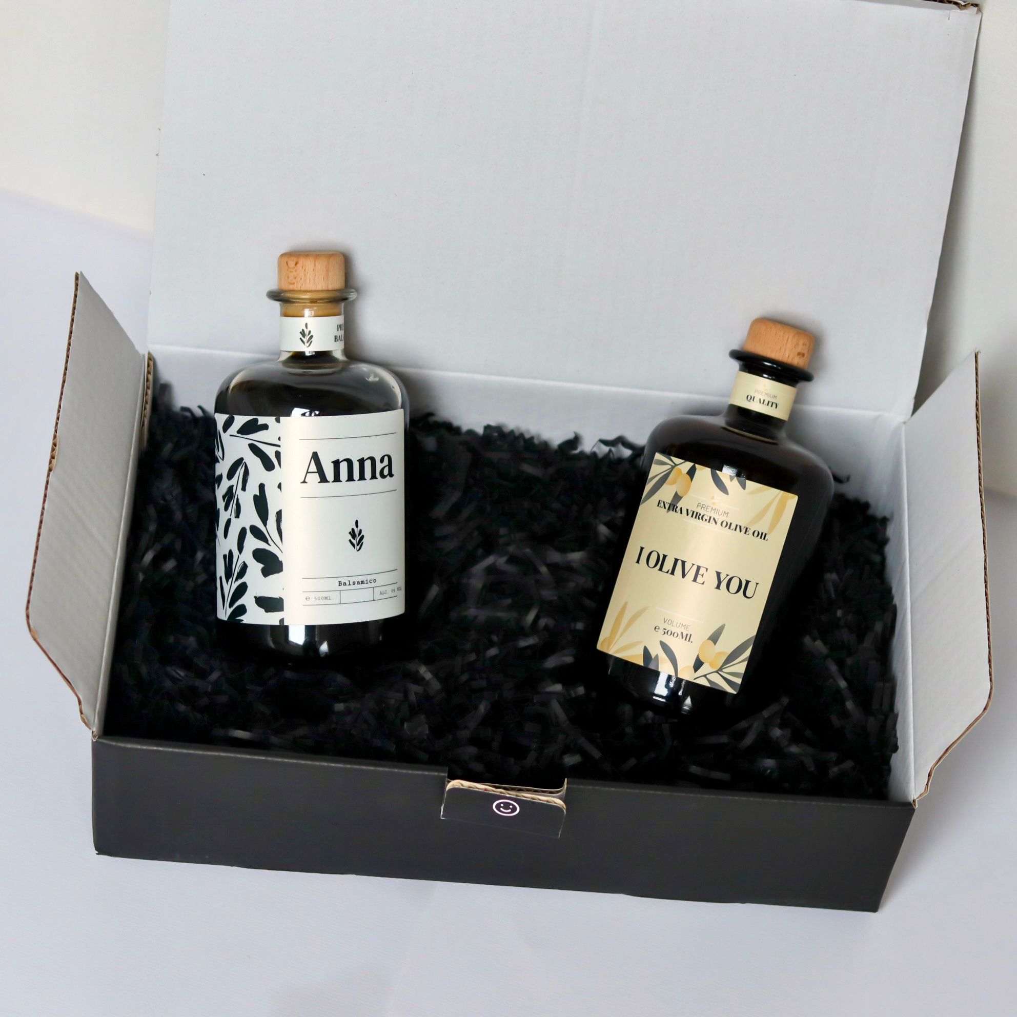 Olive oil balsamic package (1)