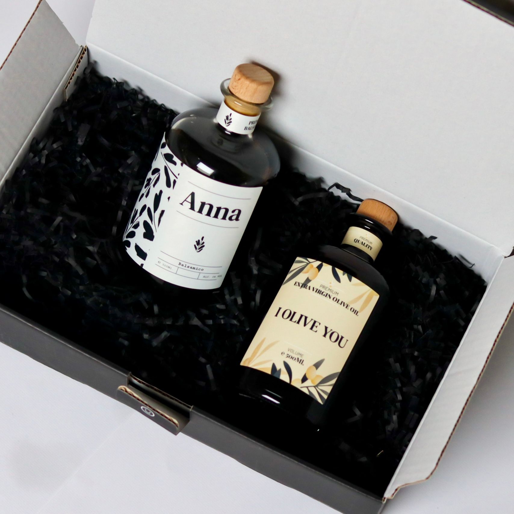 Olive oil balsamic package (4)