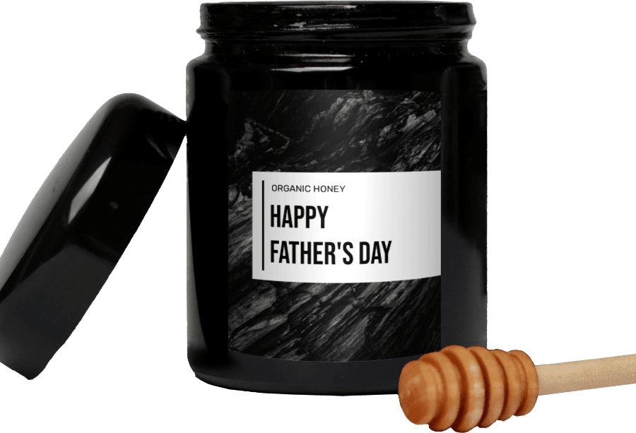 OoR0IYWBO9TclFNxnpslaF03ApcRvqlNbbUPlmsB