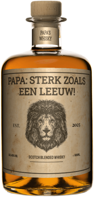 OsP8527fujD6vL2fMXsb6EX9q4vjcovLu4ZdpQ6g