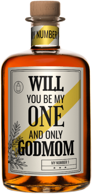 OwcZgv5C9es6NCjjI6a47YIoMoyGx0C8Dztwk6dh